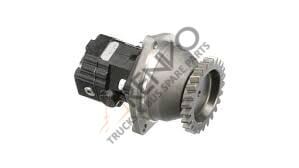504066263, 500334097, 504066200, 504067725 IVECO Trakker EUROTECH MAZOT POMPASI