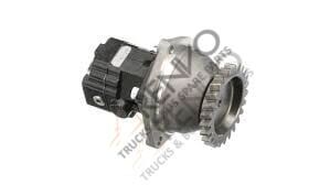 504066263, 500334097, 504066200, 504067725 IVECO Trakker EUROTECH MAZOT POMPASI