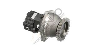 504066263 IVECO ТОПЛИВНЫЙ НАСОС