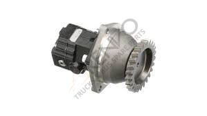 504066263 IVECO ТОПЛИВНЫЙ НАСОС