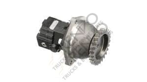 504066263, 500334097, 504066200, 504067725 IVECO Trakker EUROTECH MAZOT POMPASI