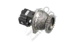 504066263, 500334097, 504066200, 504067725 IVECO Trakker EUROTECH MAZOT POMPASI