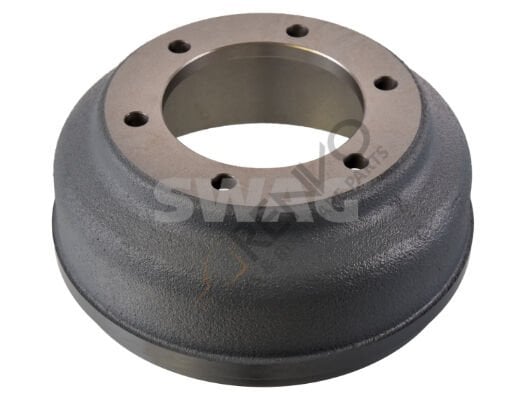 Ford Transit 2000-2006 Arası 2.4 DI RWD Arka Kampana Swag Marka
