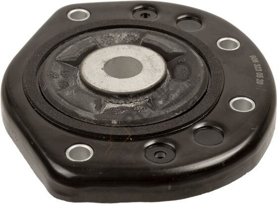 Mercedes Sprinter 2006-2010 Arası 319 CDI / BlueTEC 4x4 Amortisör Takozu Lemförder Marka