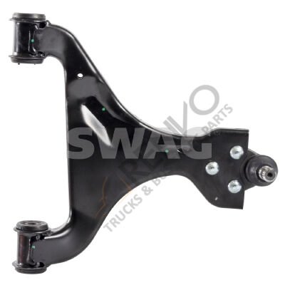 Mercedes Vito 2003-2007 Arası 113 CDI 4x4 Ön Alt Salıncak Swag Marka