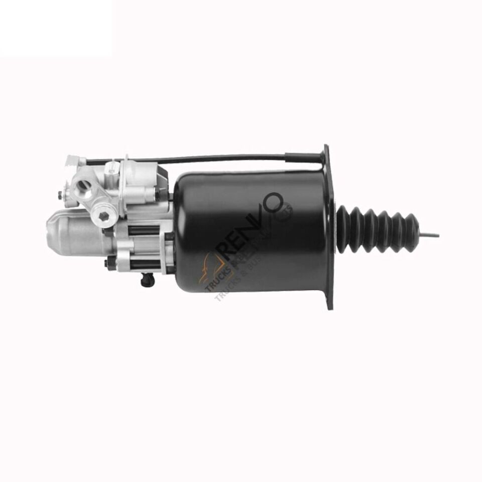 5010452511 DEB. ALT MERKEZ