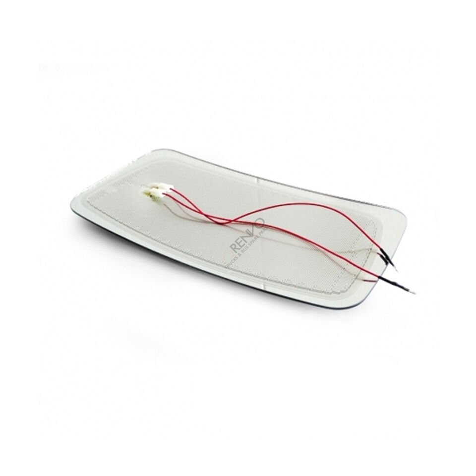 5001832947 AYNA CAMI - PREMIUM KERAX MIDLUM