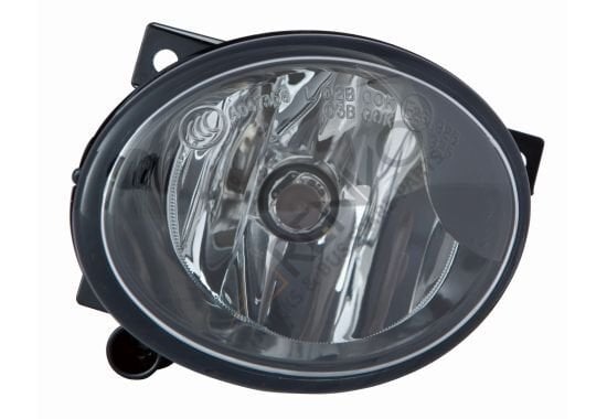 Mercedes Sprinter 2006-2010 Arası 316 CDI Sol Sis Farı Depo Marka