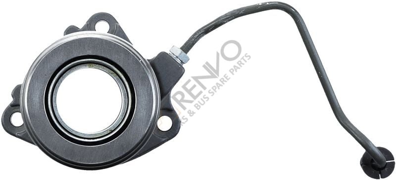 OPEL ASTRA ALFAROMEO FİYAT HİDROLİK DEBRİYAJ RULMANI       OEM : 55354177, 5679356, 3182654215