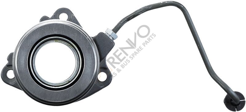 OPEL ASTRA ALFAROMEO FİYAT HİDROLİK DEBRİYAJ RULMANI       OEM : 55354177, 5679356, 3182654215