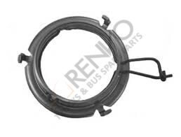 5001836993 REANULT TRUCKS KERAX PREMIUM 385, 400 BASKI KÖMÜRÜ