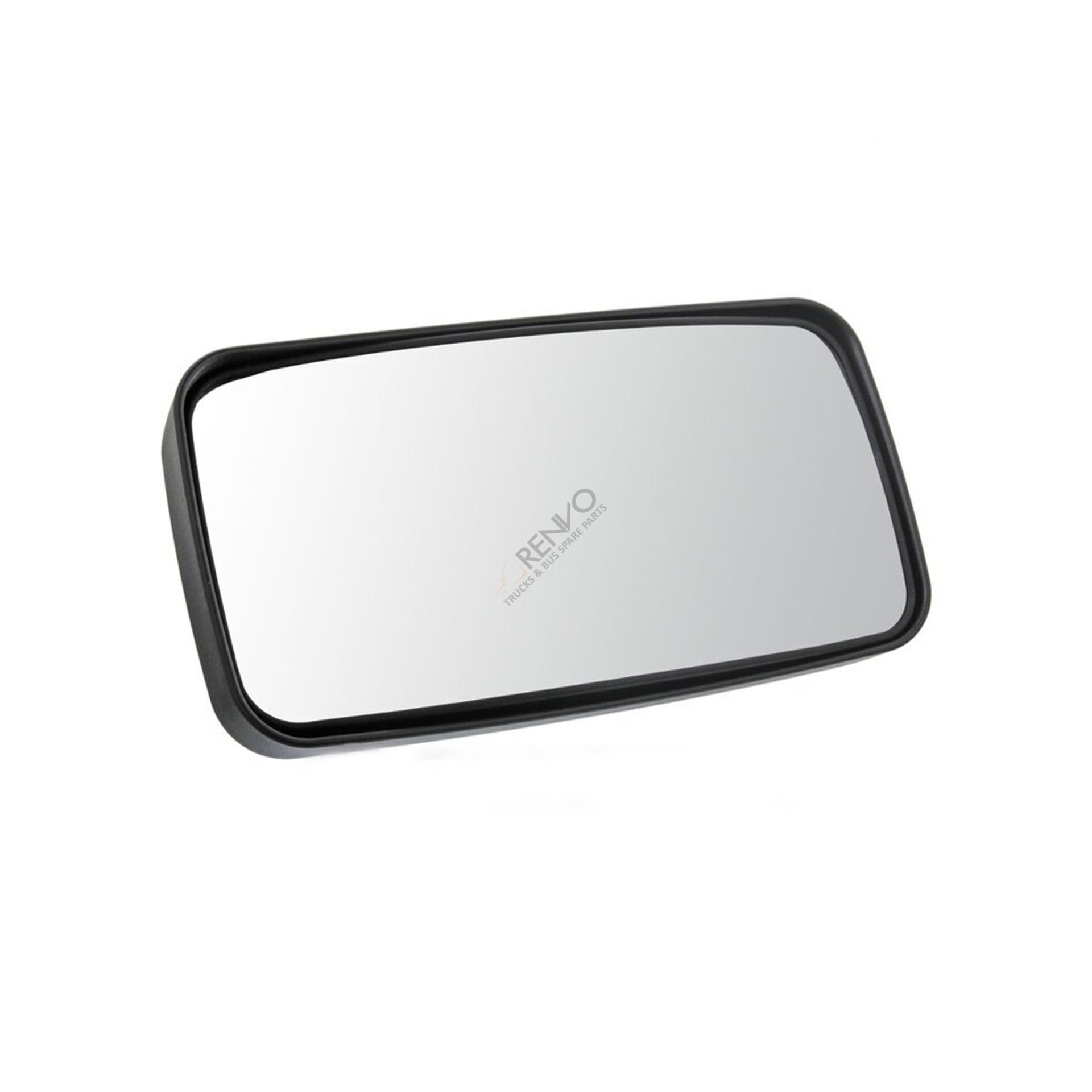 5001856290 ESPELHO RETROVISOR MOTORIZADO-PREM. 420