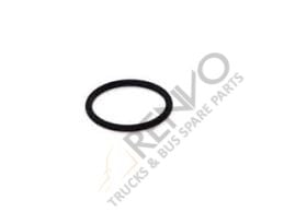 5003065191 INJECTOR RUBBER PREM.320.370