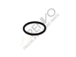 5003065191 ENJEKOR LASTI?I PREM.320.370