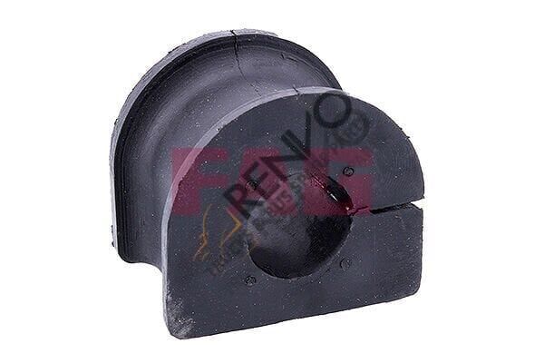 Ford Transit 2006-2014 Arası 2.2 TDCi Arka Viraj Demir Lastiği FAG Marka