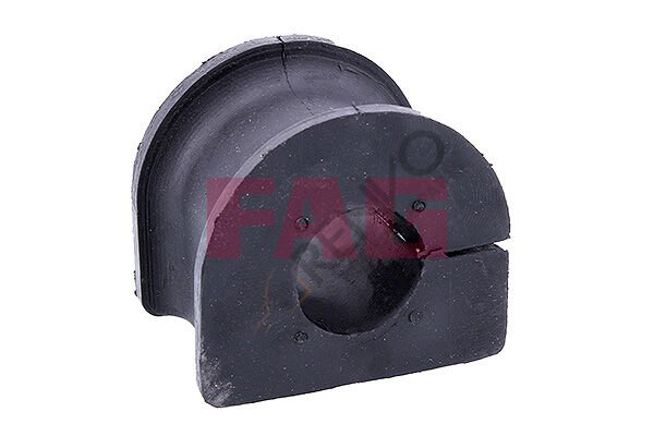 Ford Transit 2006-2014 Arası 2.2 TDCi Arka Viraj Demir Lastiği FAG Marka