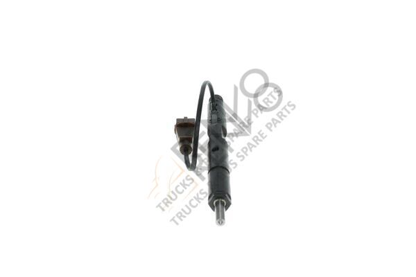 Mercedes Sprinter 1995-2006 Arası 212 D Enjektör Bosch Marka