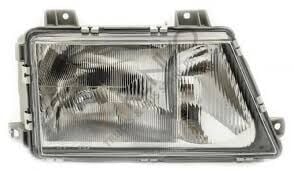 Stop Lambası Sağl MERCEDES VİTO W639