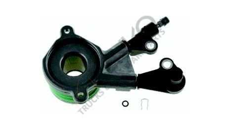 Debriyaj Rulmanı OM 611 VITO W638