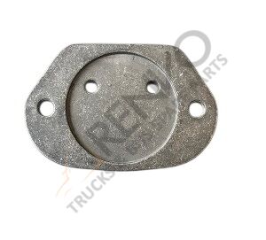 IVECO PORYA MIL KAPAĞI UST SAĞ7   OEM : 182634