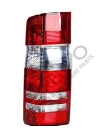 Stop Lambası Sol MERCEDES SPRINTER W906