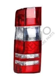 Stop Lambası Sol MERCEDES SPRINTER W906