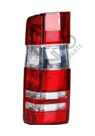 Stop Lambası Sol MERCEDES SPRINTER W906