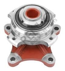 RENAULT TRUCKS  KERAX DXI 13- 2014- 2016  VOLVO FM 9 FAN ADAPTOR