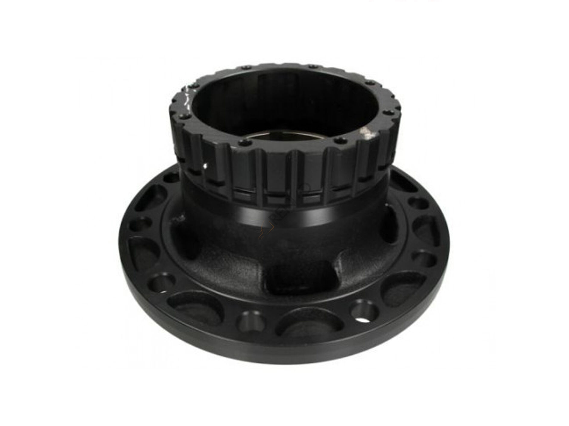 CUBO 7420535263/21447-KP-1306