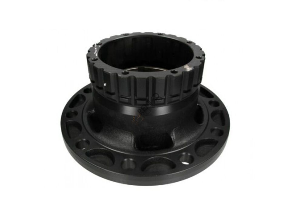 7420535263/21447-KP-1306 HUB