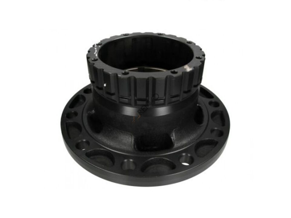 7420535263/21447-KP-1306 HUB