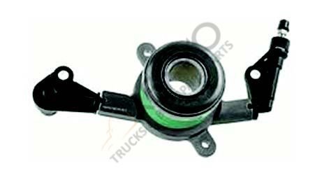 Debriyaj Rulmanı VITO - VIANO W639