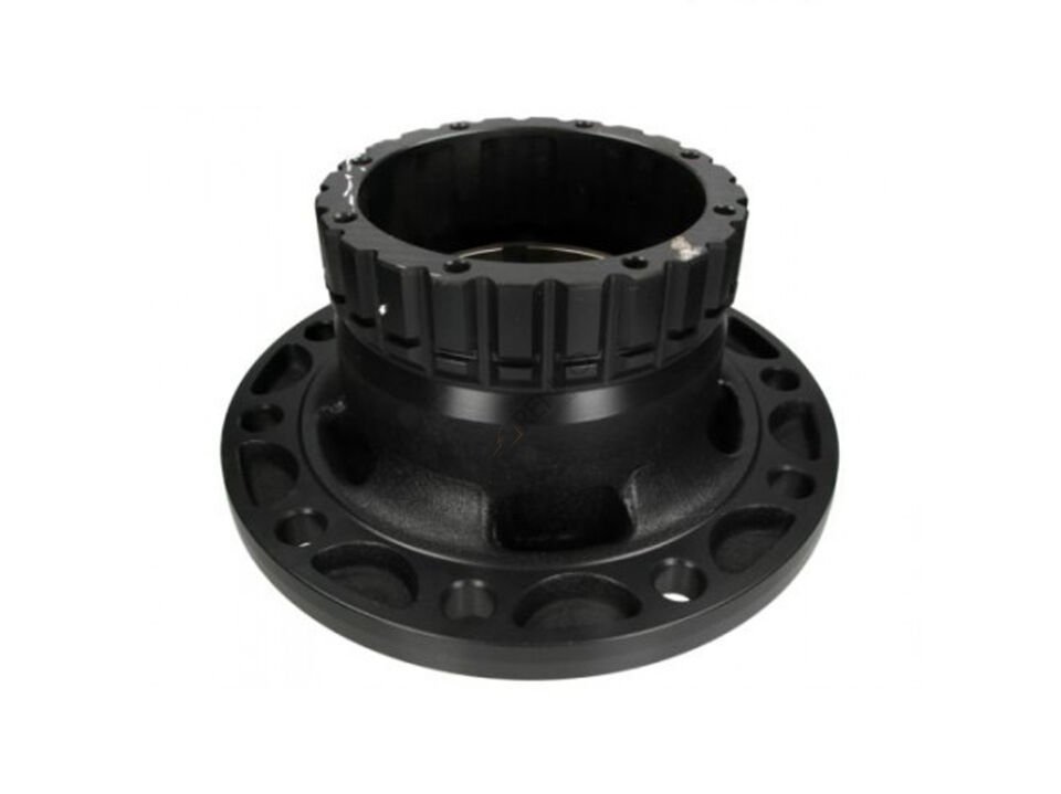 7420535263/21447-KP-1306 HUB