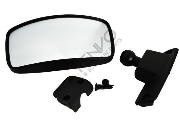 5000296397 DOOR TOP MIRROR