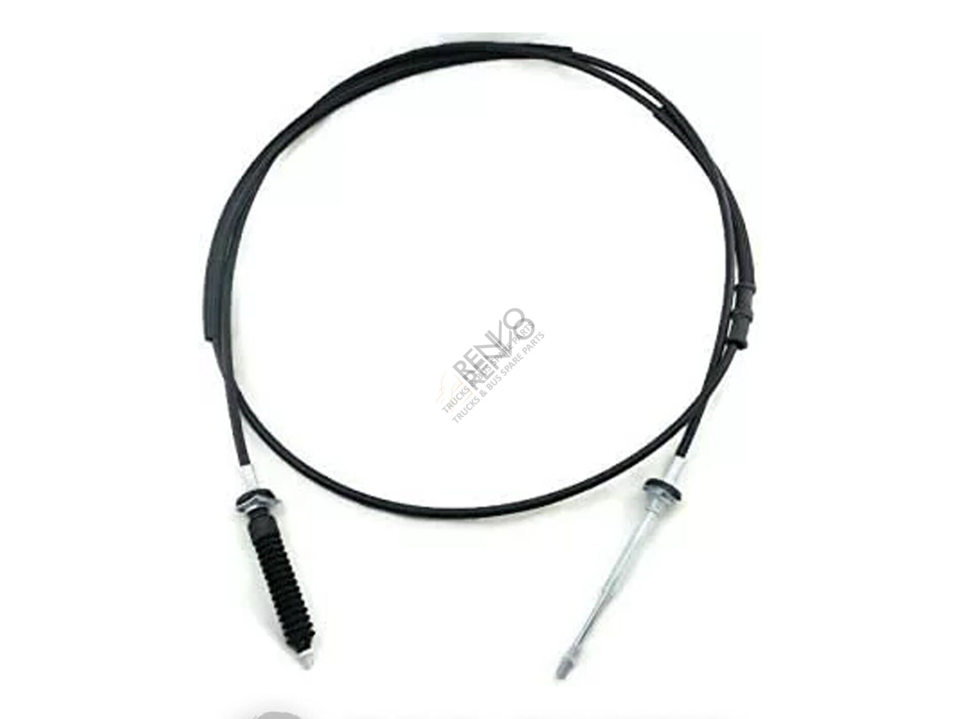 5001855203 GEAR BOX CONTROL CABLE