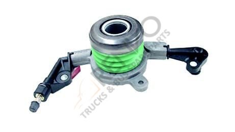 Debriyaj Rulmanı OM 611 612 SPRT W901-905