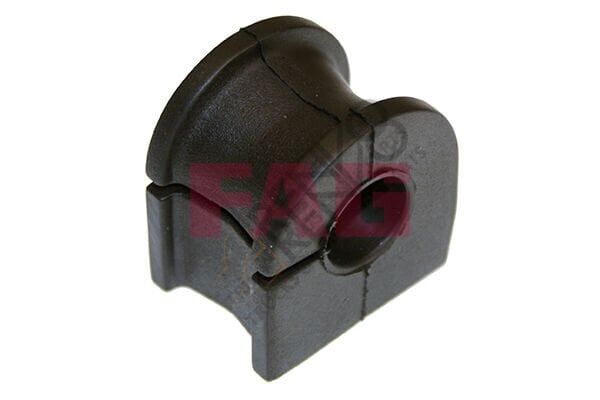 Ford Transit 2006-2014 Arası 2.2 TDCi Ön Viraj Demir Lastiği FAG Marka