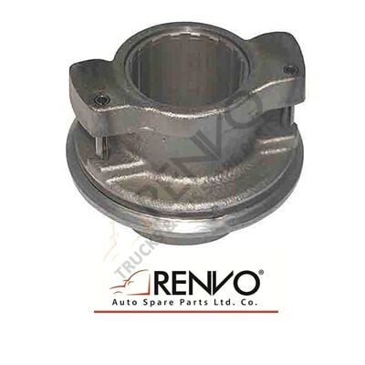 1479576/88650005- TIPO VALEO 830010-2936982-81305500275 ROLAMENTO DE EMBREAGEM-TIPO VALEO- SCN- MAN