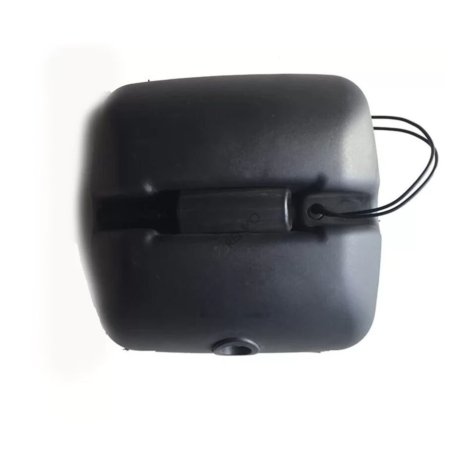 5001853673 ESPEJO DE DIRECCIÓN - PREM.420