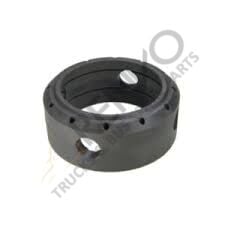 5010611078 DIFFERENTIAL BRAIN BOX ONLY