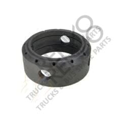 5010611078 BOÎTIER DE COMMANDE DIFFÉRENTIEL UNIQUEMENT