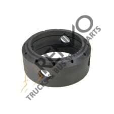 5010611078 RENAULT TRUCKS PREMIUM KERAX 385, 400 DIFRENSIYEL BEYIN KUTUSU SADECE