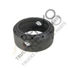 5010611078 RENAULT TRUCKS PREMIUM KERAX 385, 400 DIFRENSIYEL BEYIN KUTUSU SADECE