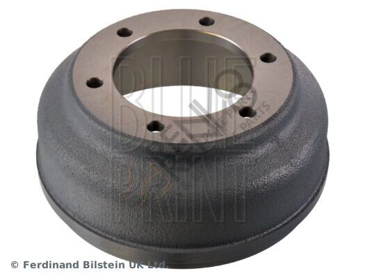 Ford Transit 2000-2006 Arası 2.4 TDE Arka Kampana Blueprint Marka