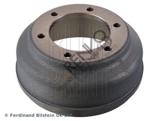 Ford Transit 2000-2006 Arası 2.4 TDE Arka Kampana Blueprint Marka