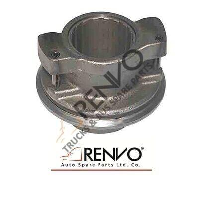 SCANIA,  MAN DEBRIYAJ BILYASI VALEO TIPI    OEM : 1479576, 88650005, VALEO TIPI  OEM : 830010, 2936982, 81305500275