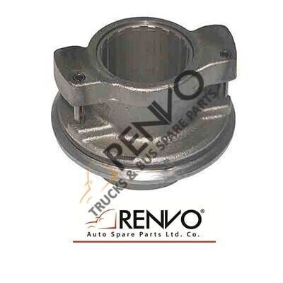 SCANIA,  MAN DEBRIYAJ BILYASI VALEO TIPI    OEM : 1479576, 88650005, VALEO TIPI  OEM : 830010, 2936982, 81305500275