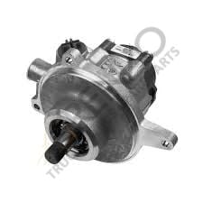 RENAULT TRUCKS T K C VOLVO Volvo FH-FM D13-D16 DIREKSYON POMPASI POWER STEERING