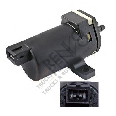 5010276022- 7422055508 SU FISKIYE MOTORU-PREM.385/400/420-KERAX