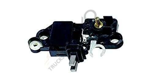 Alternatör Regülatörü OM 601 602 611 SPRT W901-904 VITO W638